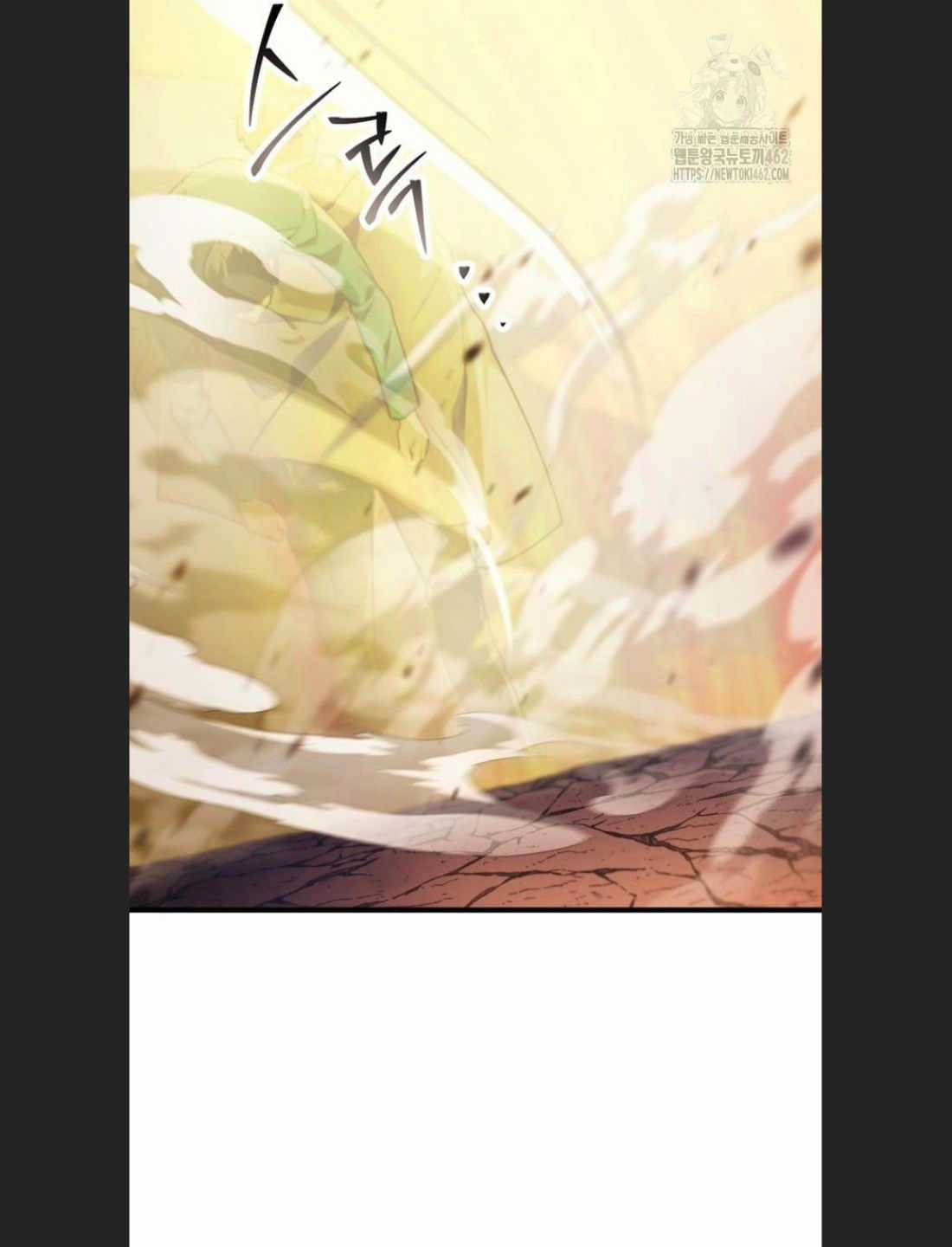 Người Chơi Không Thể Thăng Cấp Chapter 167 trang 33