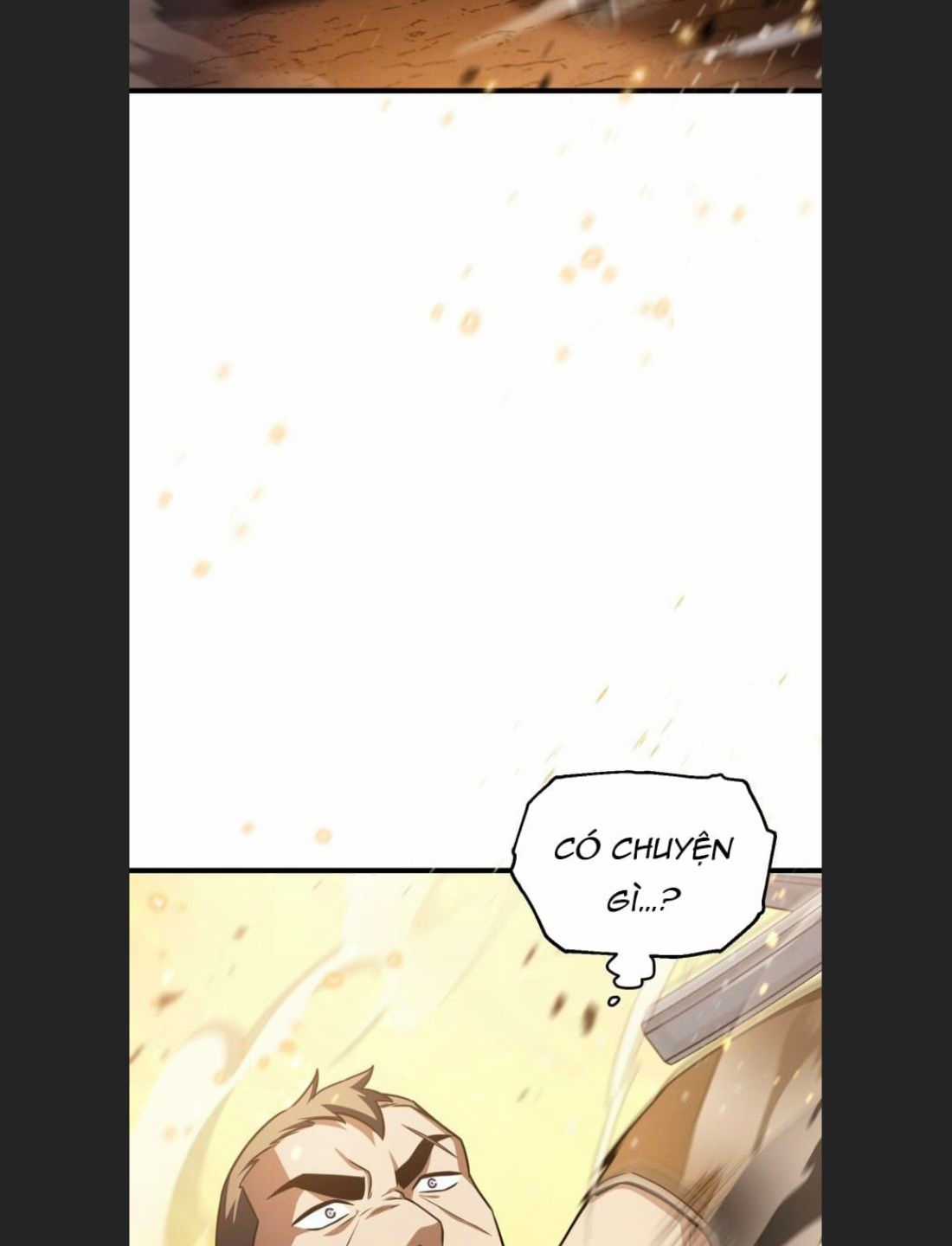 Người Chơi Không Thể Thăng Cấp Chapter 167 trang 39