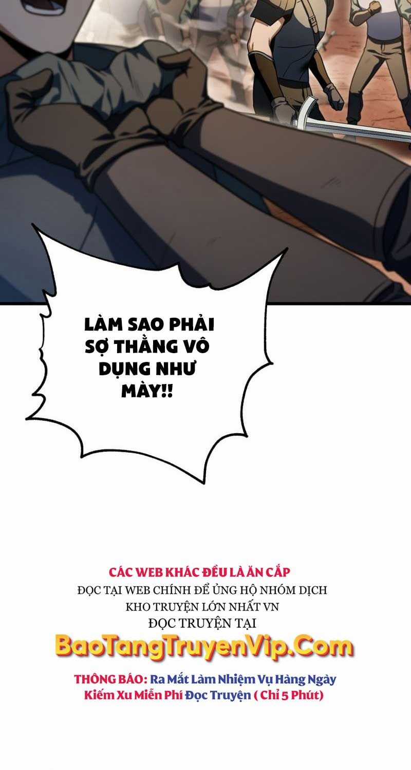 Người Chơi Không Thể Thăng Cấp Chapter 168 trang 10