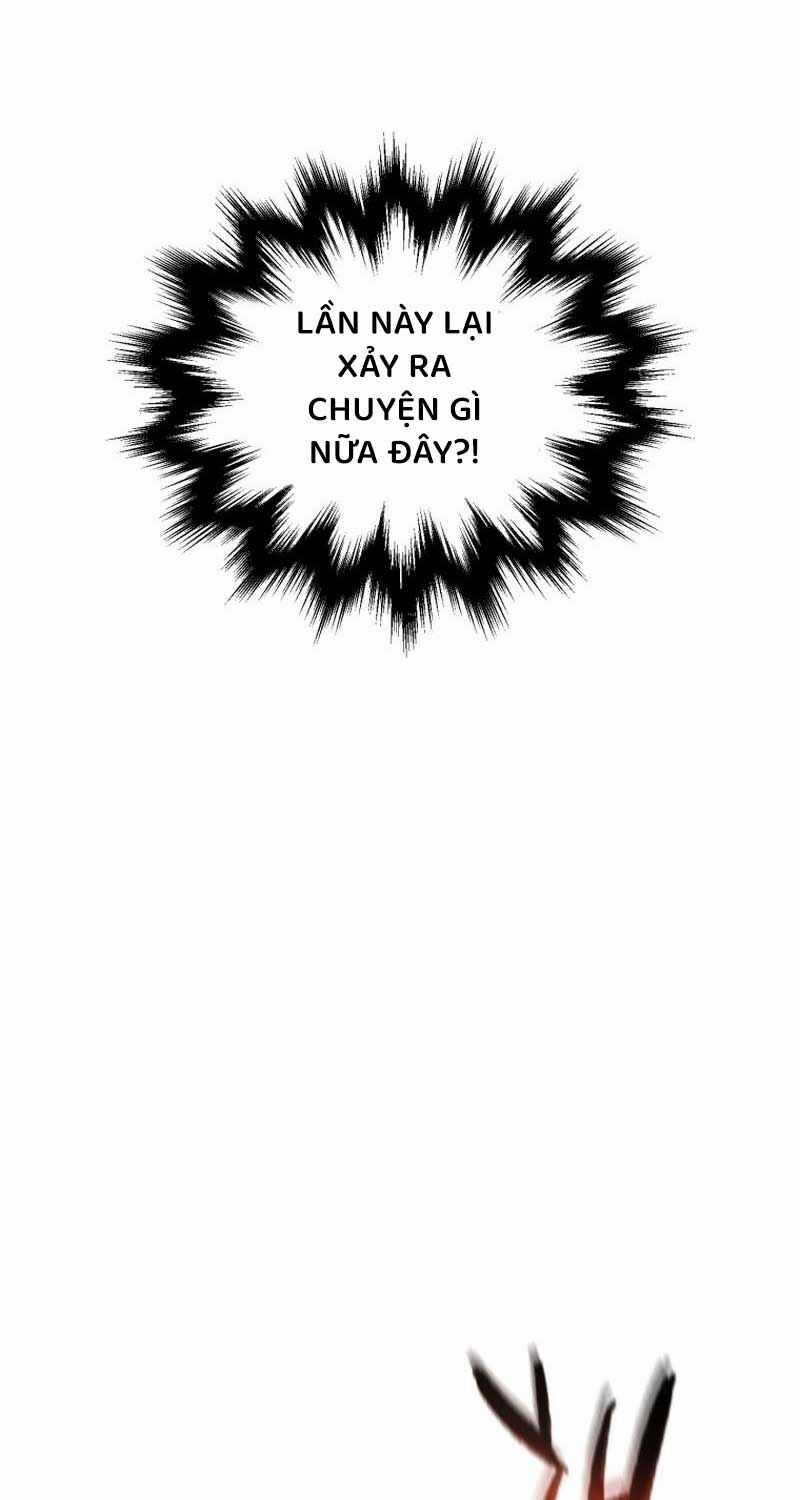 Người Chơi Không Thể Thăng Cấp Chapter 168 trang 12