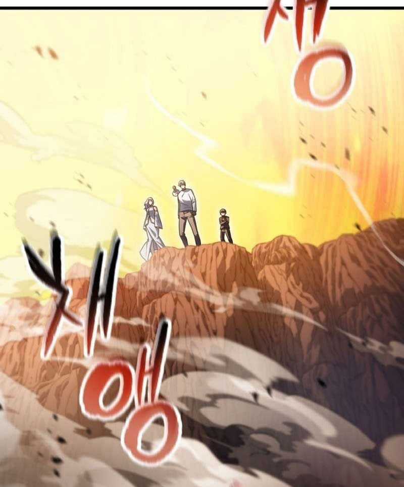 Người Chơi Không Thể Thăng Cấp Chapter 168 trang 13