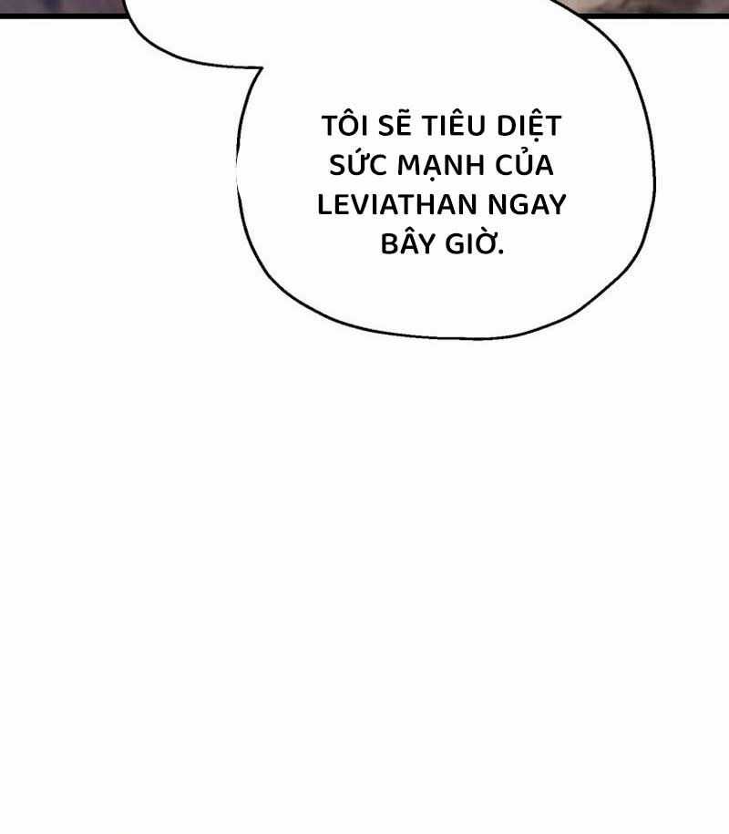 Người Chơi Không Thể Thăng Cấp Chapter 168 trang 27