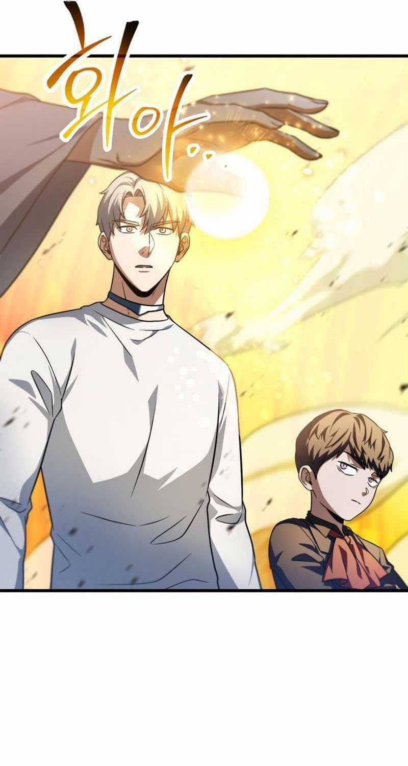 Người Chơi Không Thể Thăng Cấp Chapter 168 trang 28
