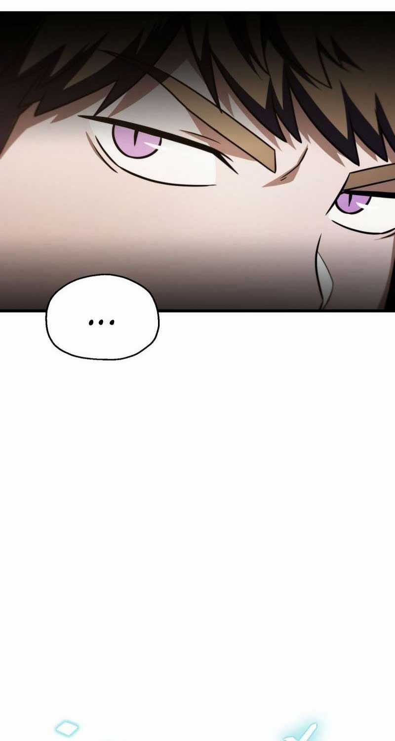 Người Chơi Không Thể Thăng Cấp Chapter 168 trang 29