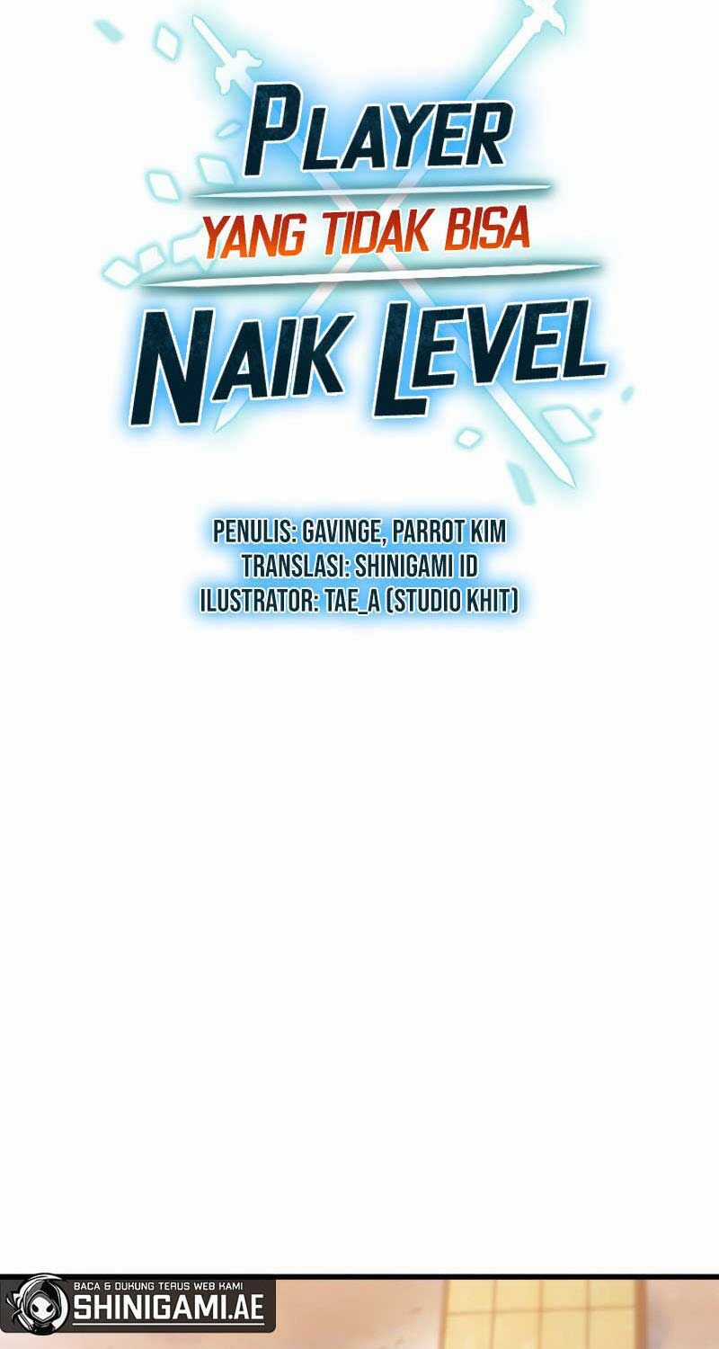 Người Chơi Không Thể Thăng Cấp Chapter 168 trang 30