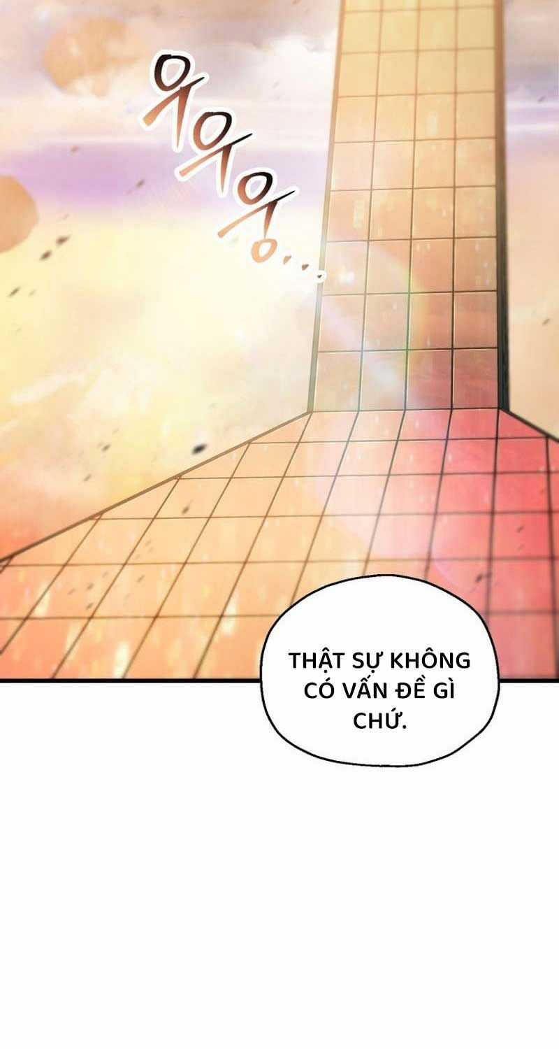 Người Chơi Không Thể Thăng Cấp Chapter 168 trang 31