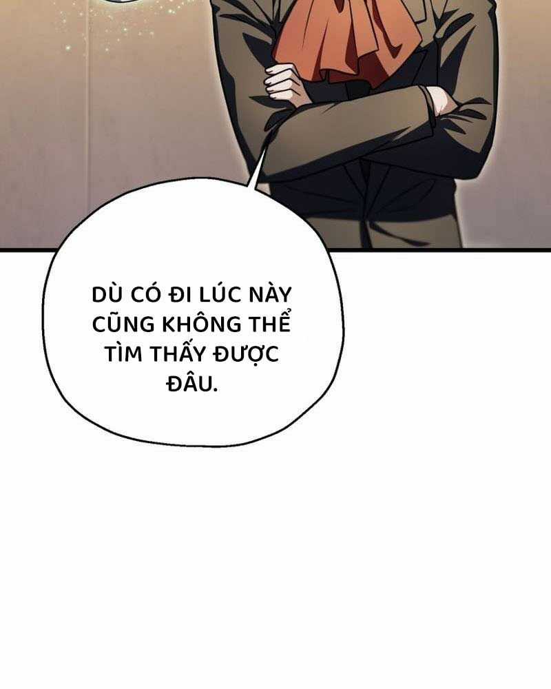 Người Chơi Không Thể Thăng Cấp Chapter 168 trang 34