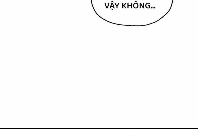 Người Chơi Không Thể Thăng Cấp Chapter 168 trang 41