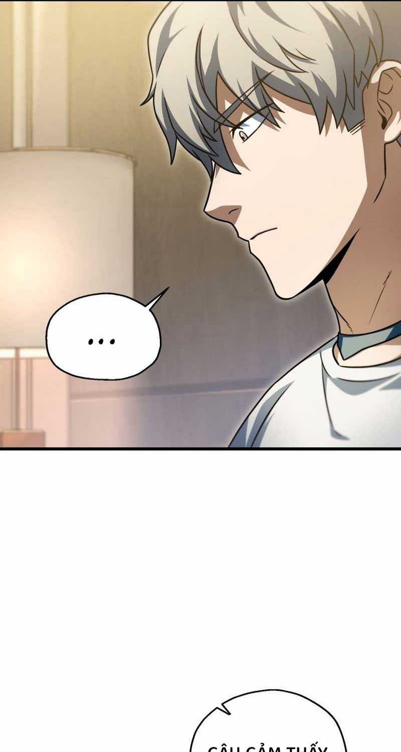 Người Chơi Không Thể Thăng Cấp Chapter 168 trang 42