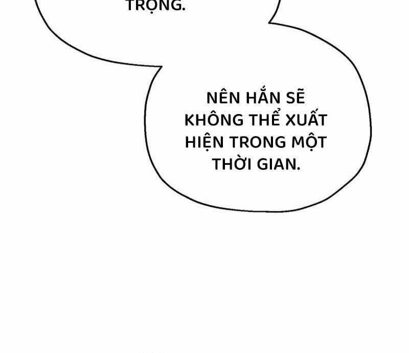 Người Chơi Không Thể Thăng Cấp Chapter 168 trang 54