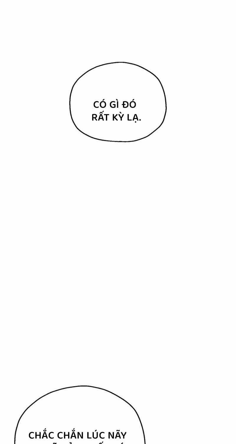 Người Chơi Không Thể Thăng Cấp Chapter 168 trang 58