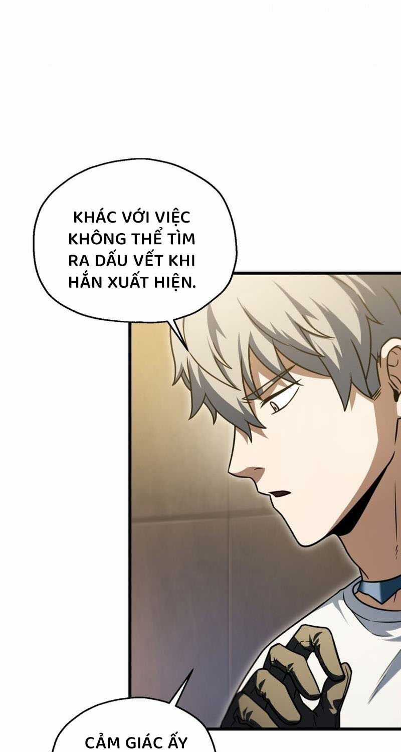 Người Chơi Không Thể Thăng Cấp Chapter 168 trang 60