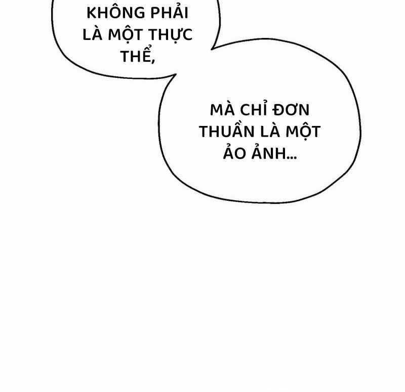 Người Chơi Không Thể Thăng Cấp Chapter 168 trang 61