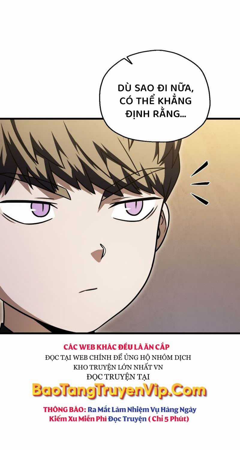 Người Chơi Không Thể Thăng Cấp Chapter 168 trang 64