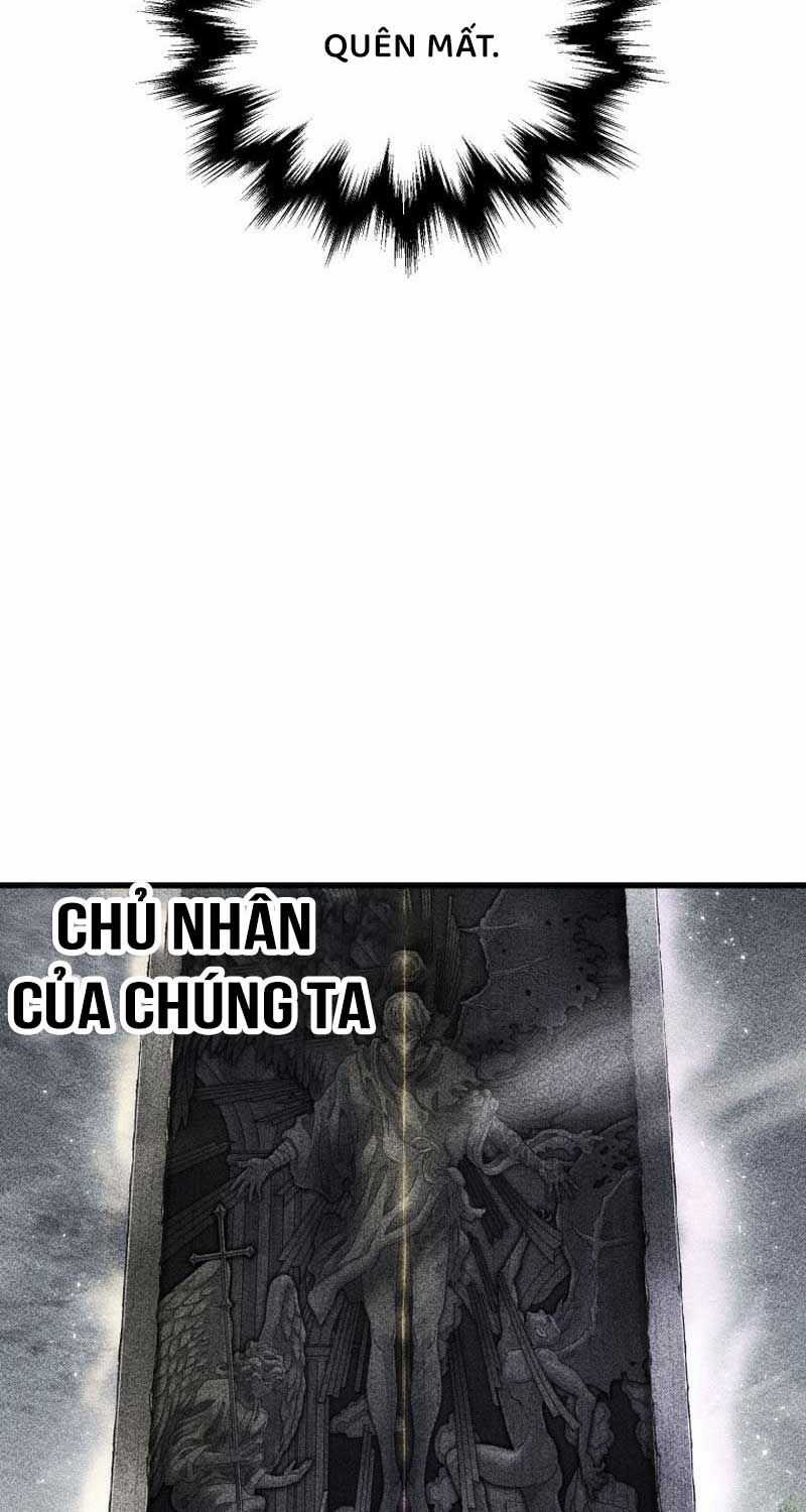 Người Chơi Không Thể Thăng Cấp Chapter 168 trang 70