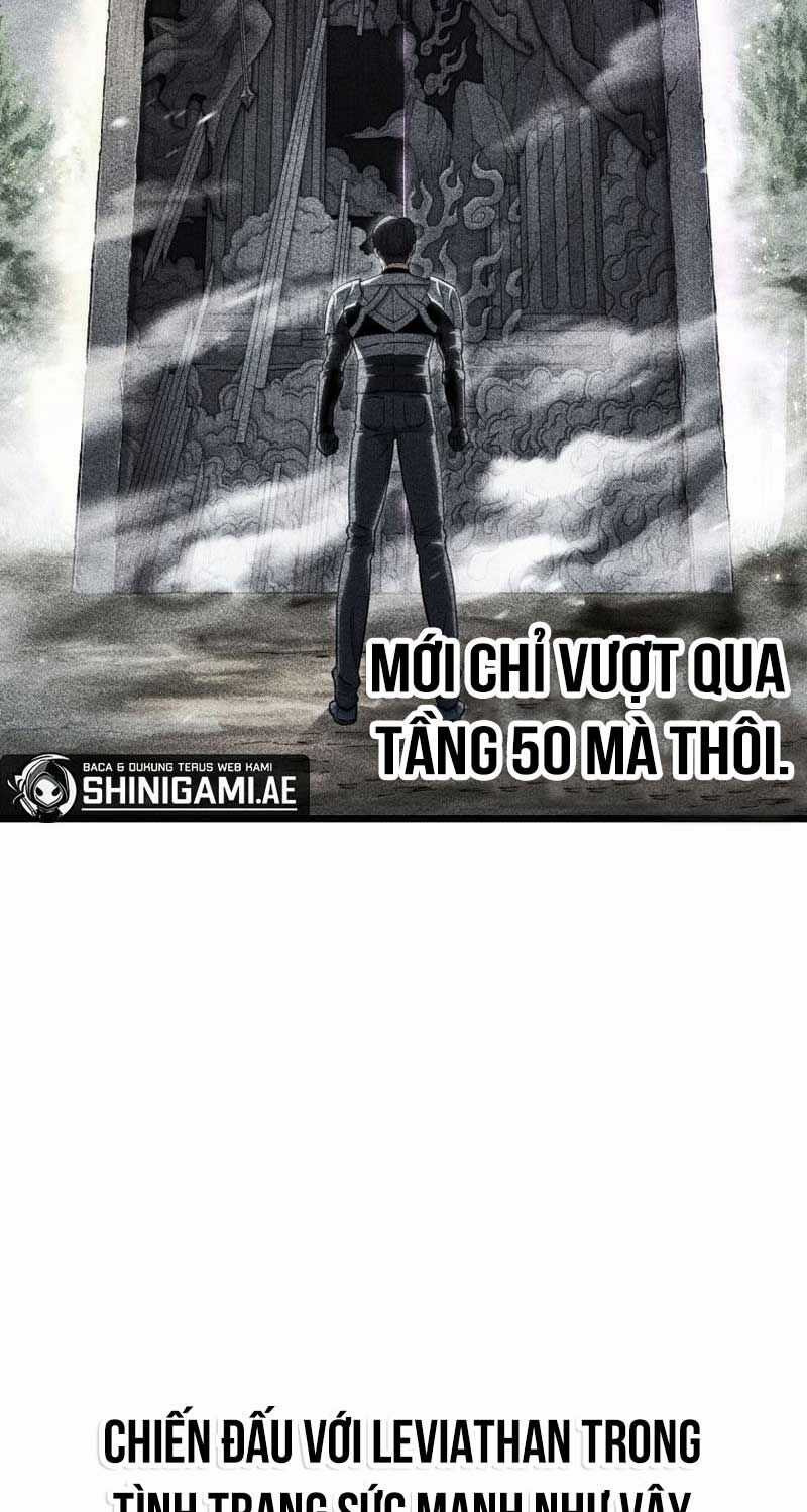 Người Chơi Không Thể Thăng Cấp Chapter 168 trang 71