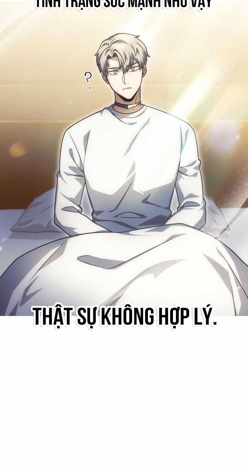 Người Chơi Không Thể Thăng Cấp Chapter 168 trang 72