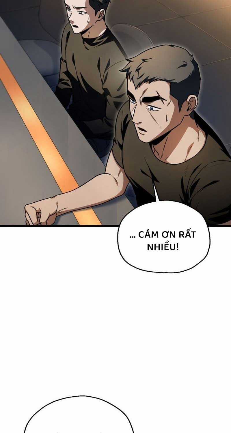 Người Chơi Không Thể Thăng Cấp Chapter 168 trang 79