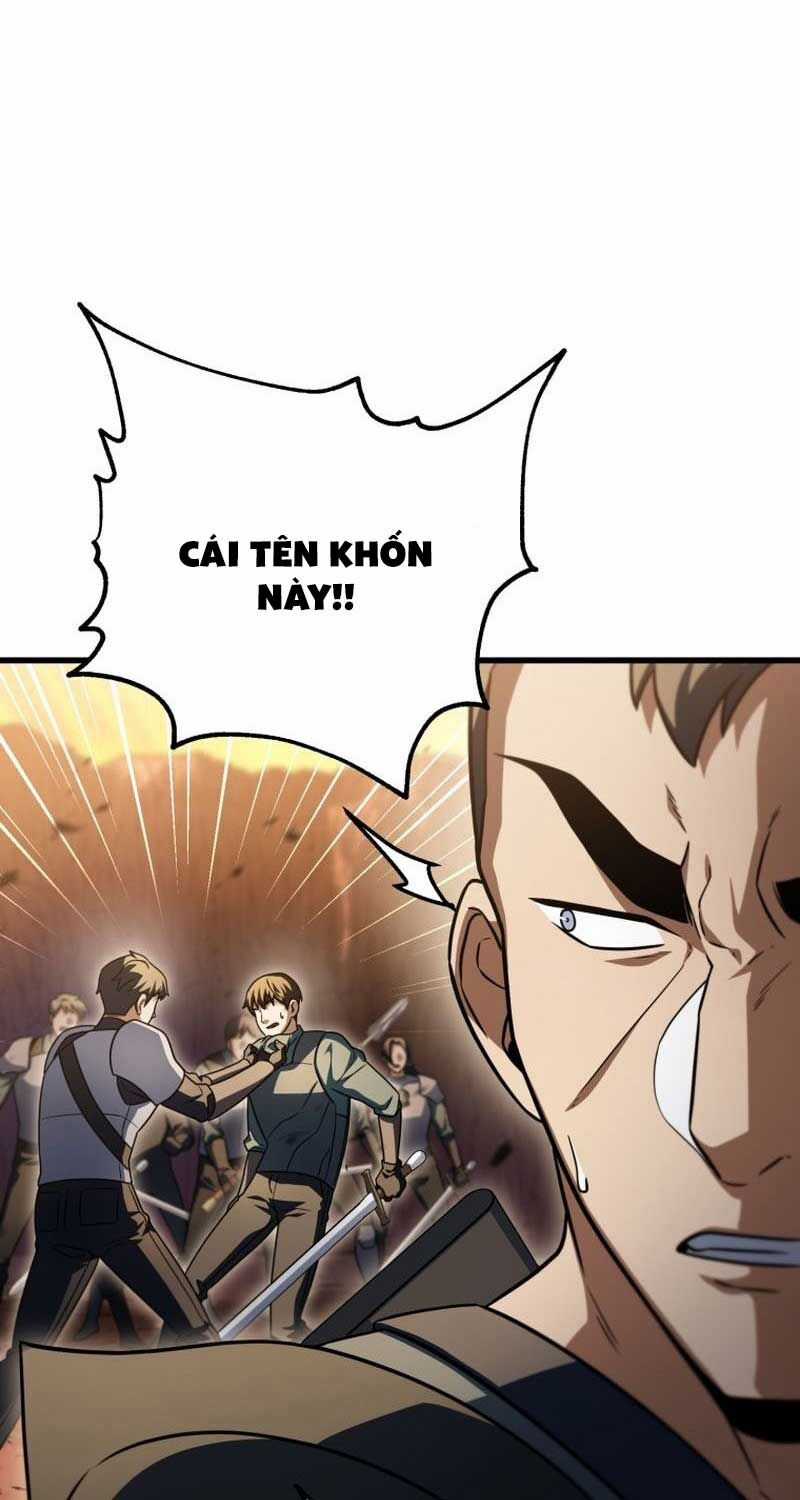 Người Chơi Không Thể Thăng Cấp Chapter 168 trang 8