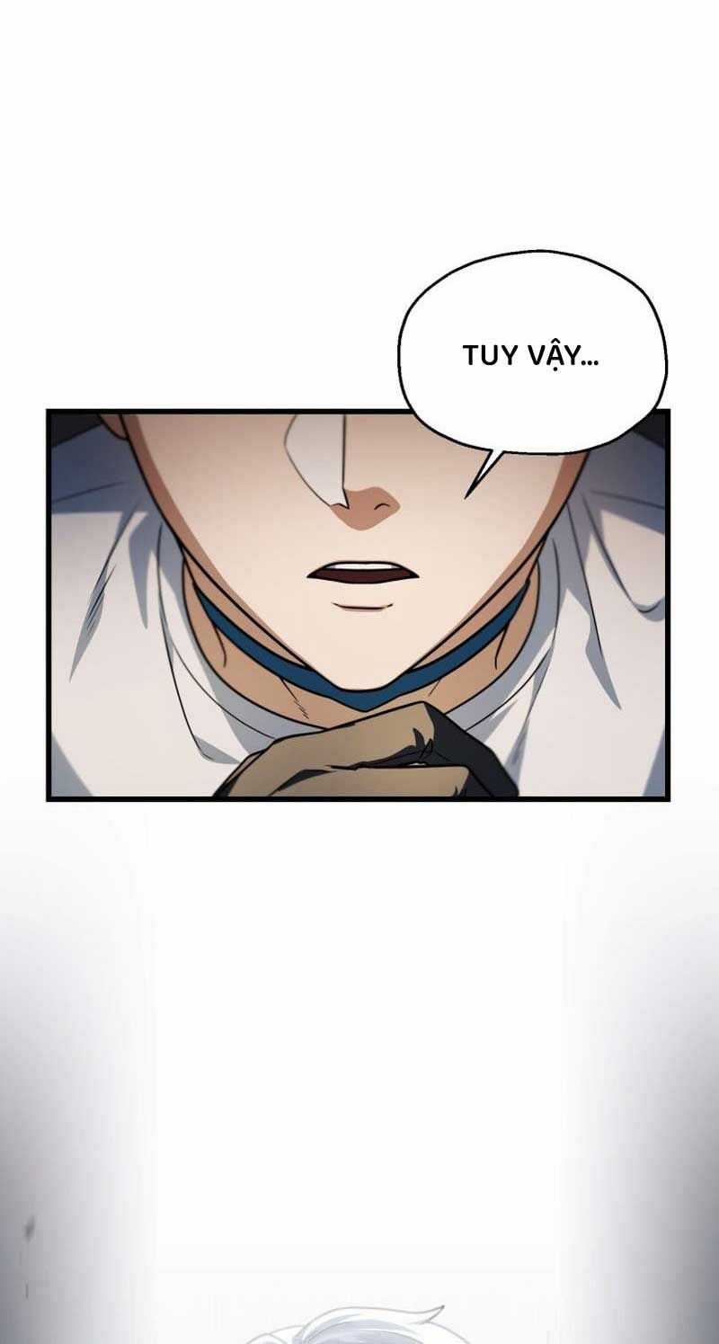 Người Chơi Không Thể Thăng Cấp Chapter 168 trang 81