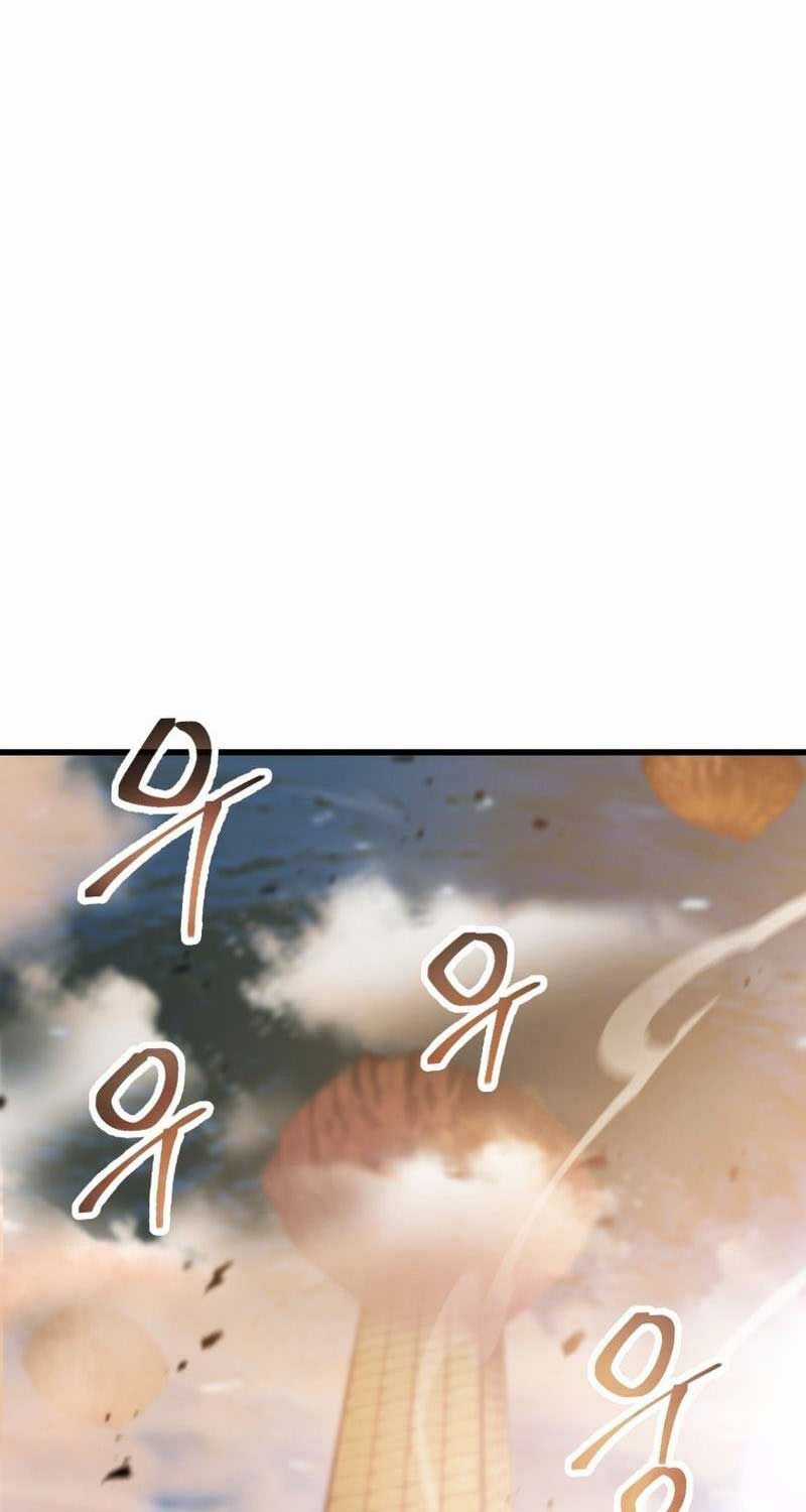 Người Chơi Không Thể Thăng Cấp Chapter 168 trang 83