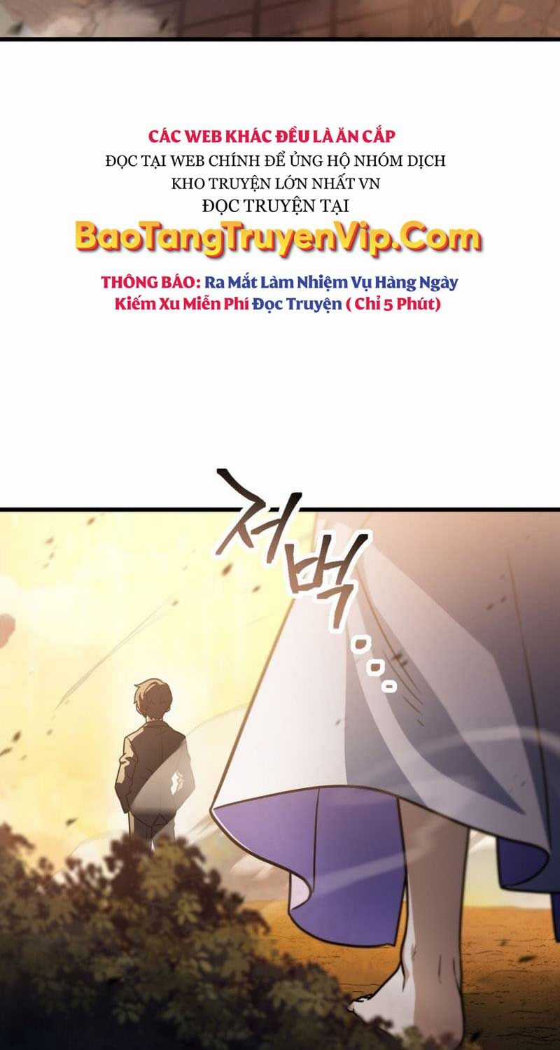 Người Chơi Không Thể Thăng Cấp Chapter 168 trang 86