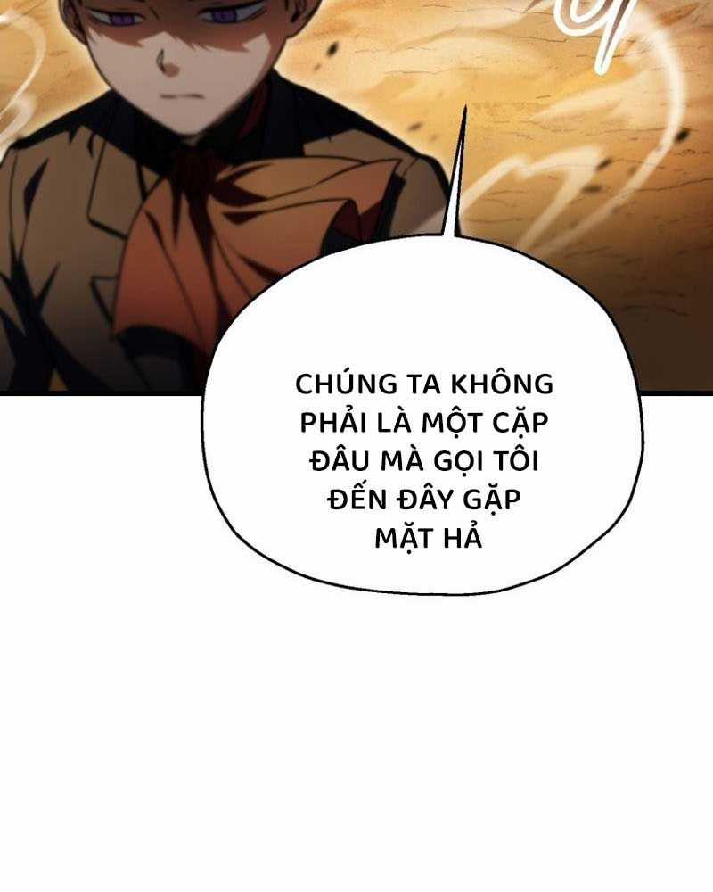 Người Chơi Không Thể Thăng Cấp Chapter 168 trang 88