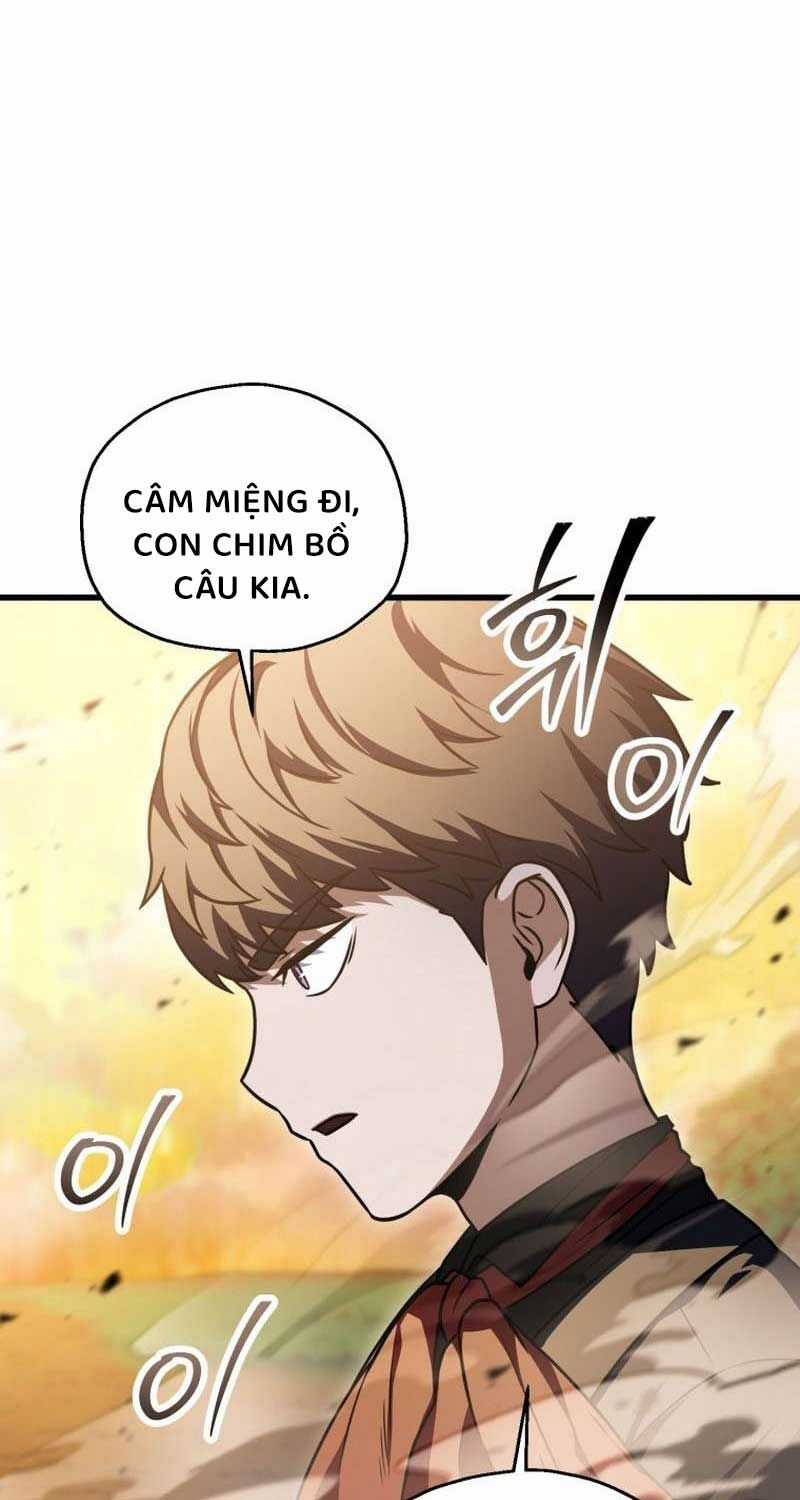Người Chơi Không Thể Thăng Cấp Chapter 168 trang 90