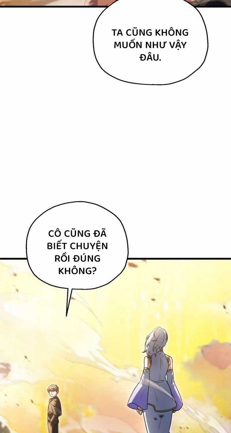 Người Chơi Không Thể Thăng Cấp Chapter 168 trang 91