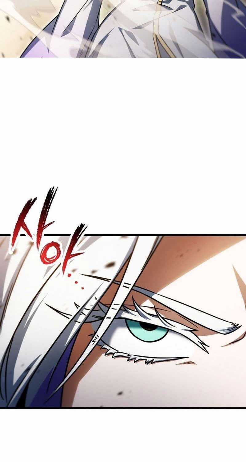 Người Chơi Không Thể Thăng Cấp Chapter 168 trang 94