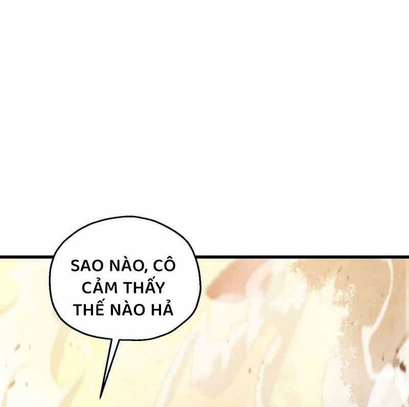 Người Chơi Không Thể Thăng Cấp Chapter 168 trang 95