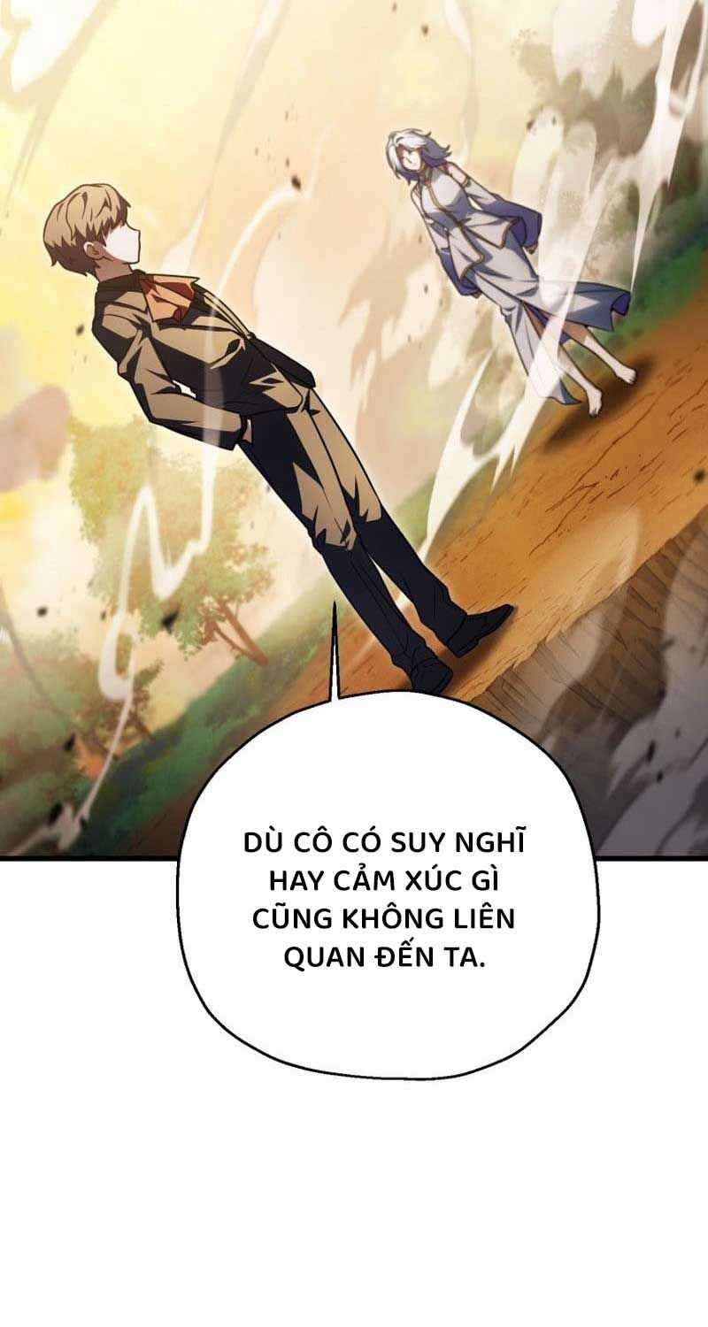 Người Chơi Không Thể Thăng Cấp Chapter 168 trang 96
