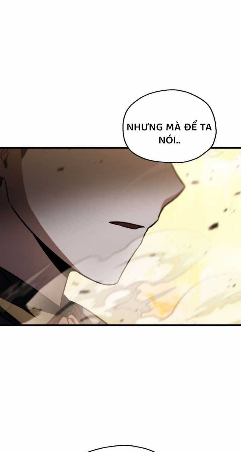 Người Chơi Không Thể Thăng Cấp Chapter 168 trang 97