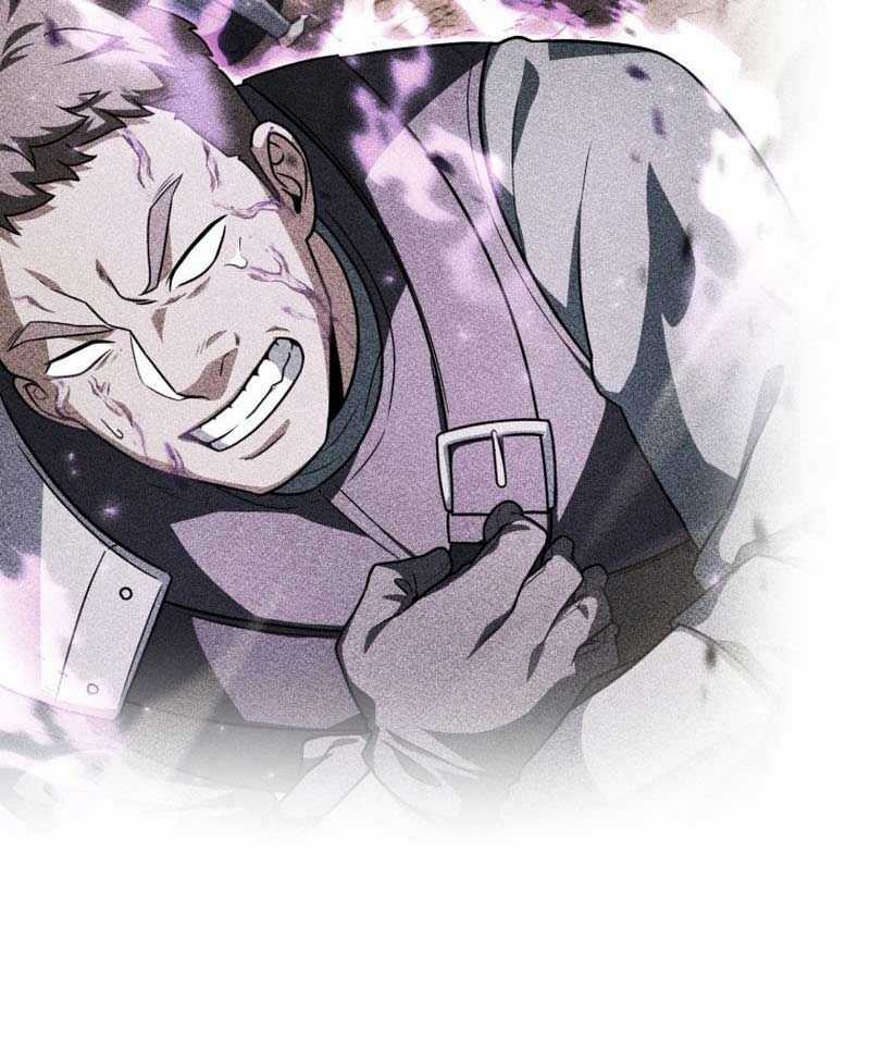 Người Chơi Không Thể Thăng Cấp Chapter 169 trang 13