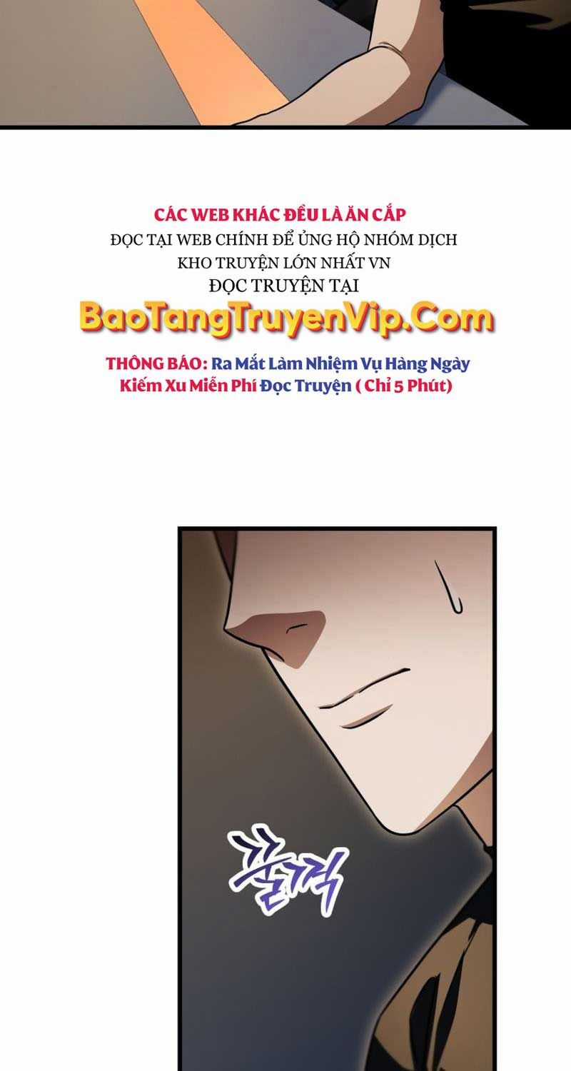 Người Chơi Không Thể Thăng Cấp Chapter 169 trang 2