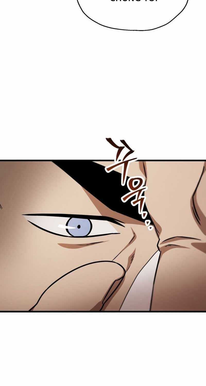 Người Chơi Không Thể Thăng Cấp Chapter 169 trang 22