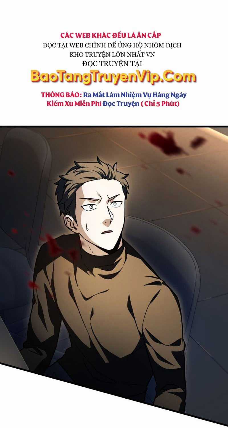 Người Chơi Không Thể Thăng Cấp Chapter 169 trang 24