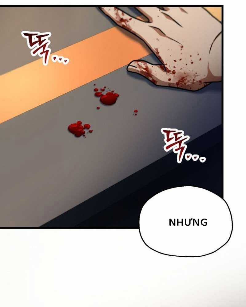 Người Chơi Không Thể Thăng Cấp Chapter 169 trang 27