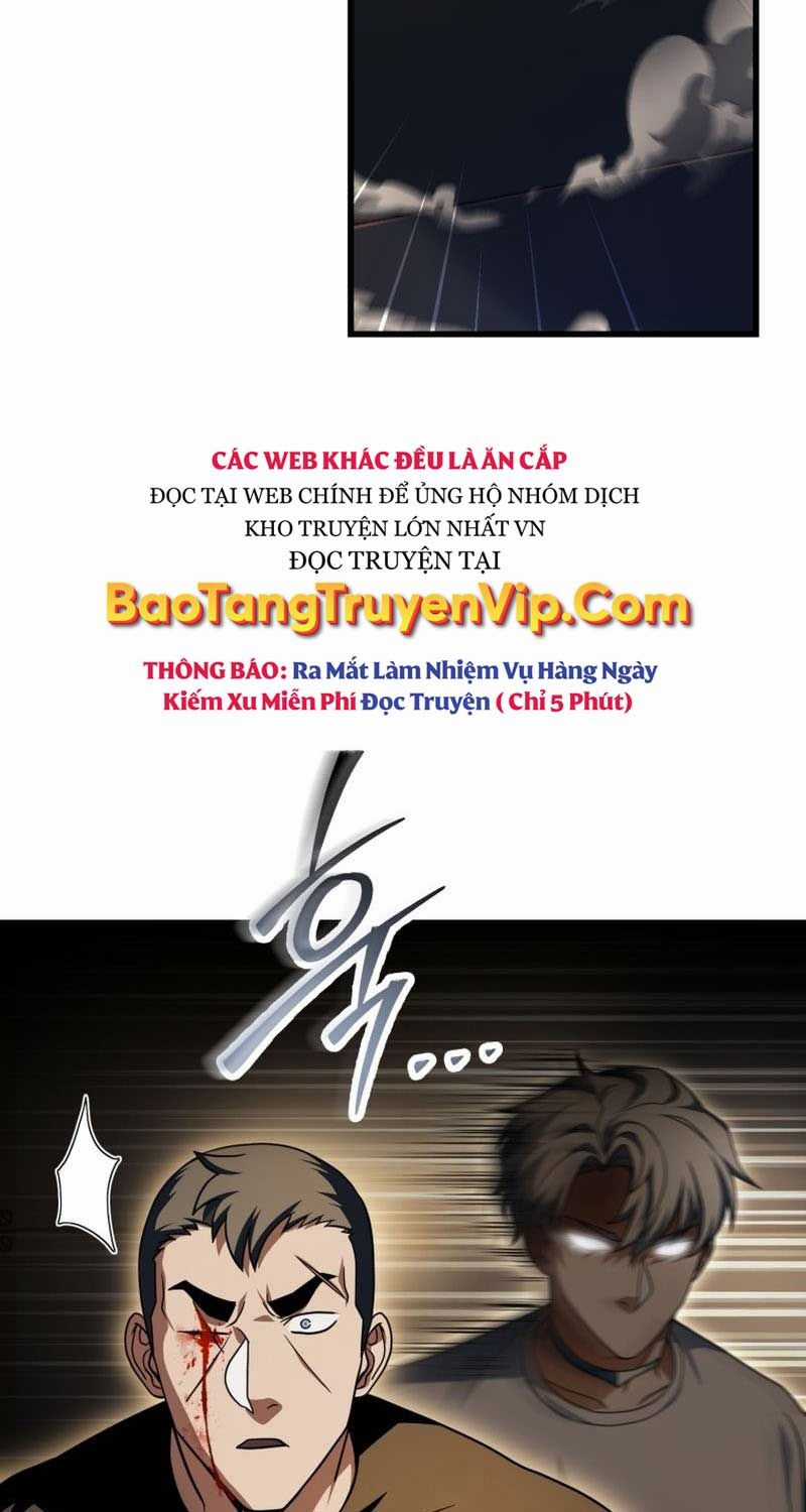 Người Chơi Không Thể Thăng Cấp Chapter 169 trang 37