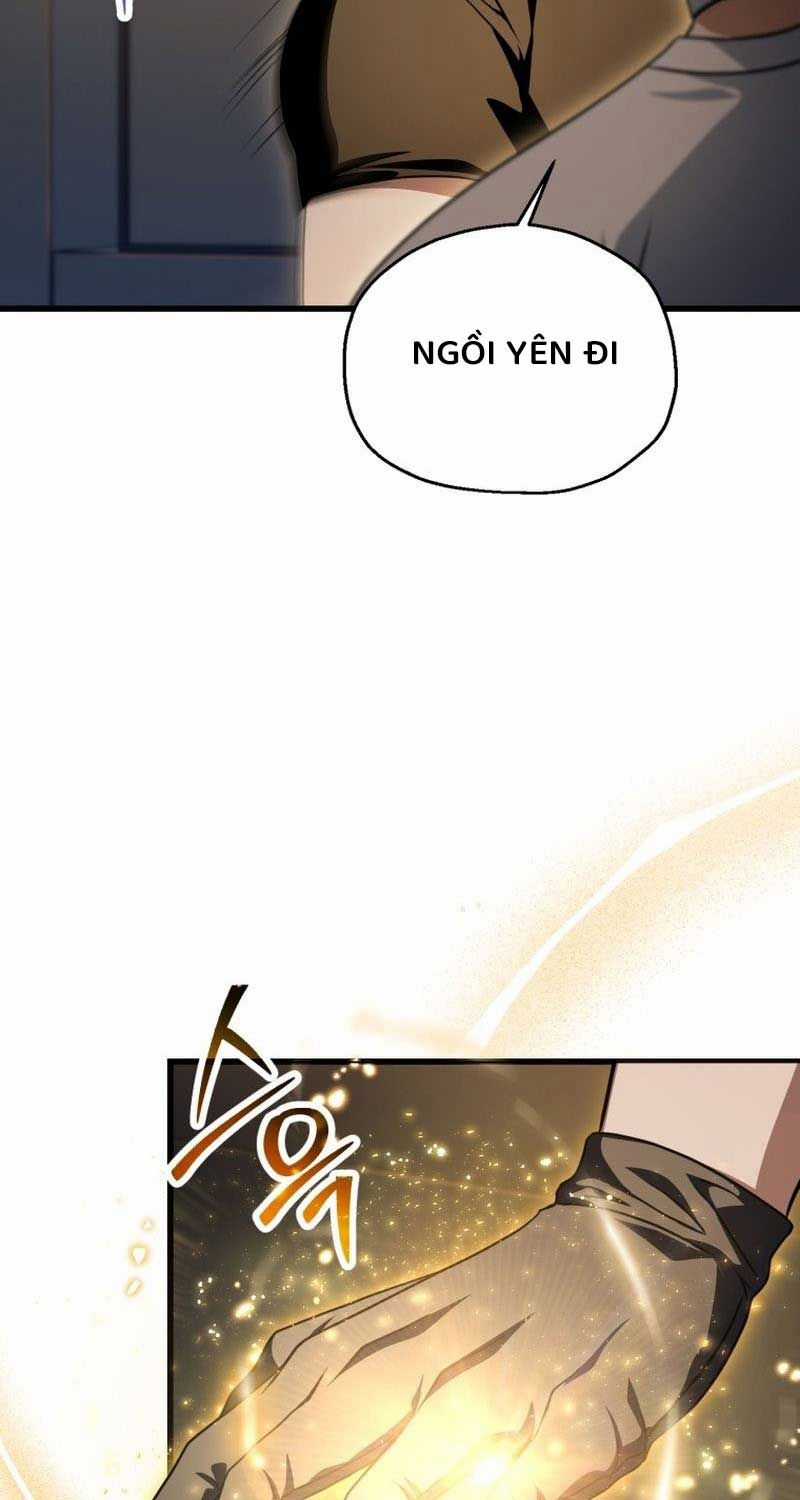 Người Chơi Không Thể Thăng Cấp Chapter 169 trang 39