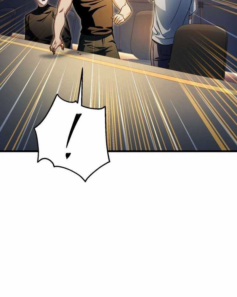 Người Chơi Không Thể Thăng Cấp Chapter 169 trang 41