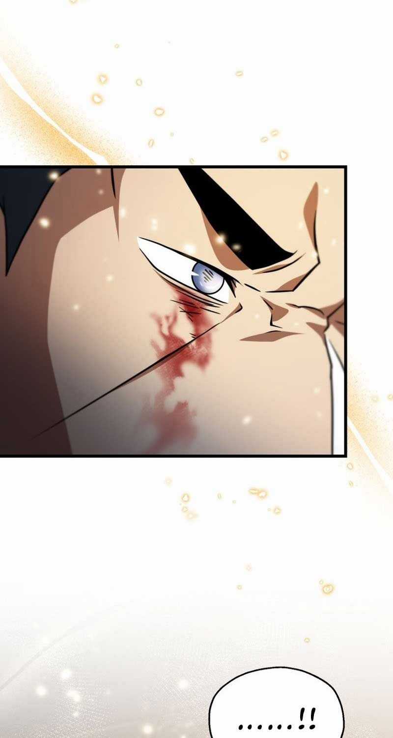 Người Chơi Không Thể Thăng Cấp Chapter 169 trang 43