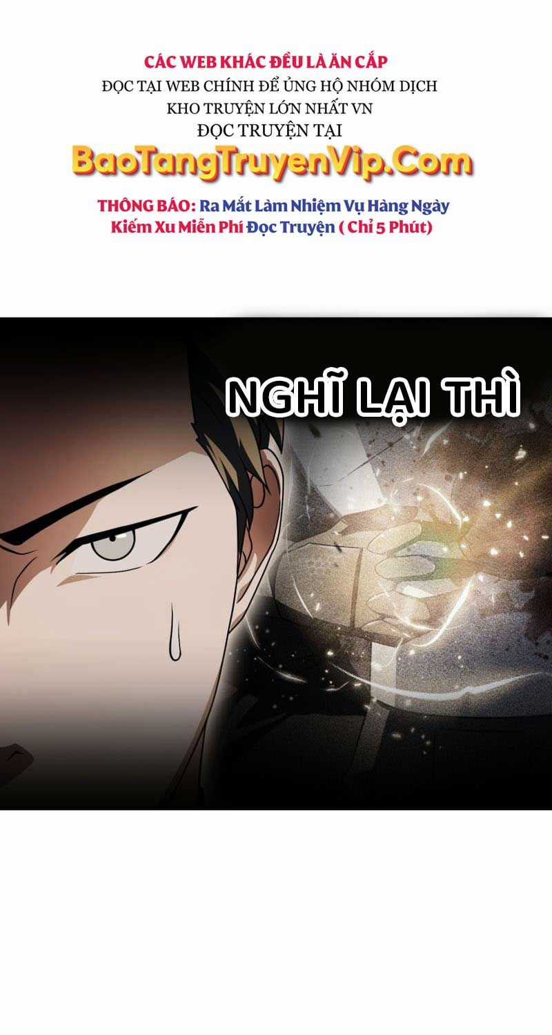 Người Chơi Không Thể Thăng Cấp Chapter 169 trang 46
