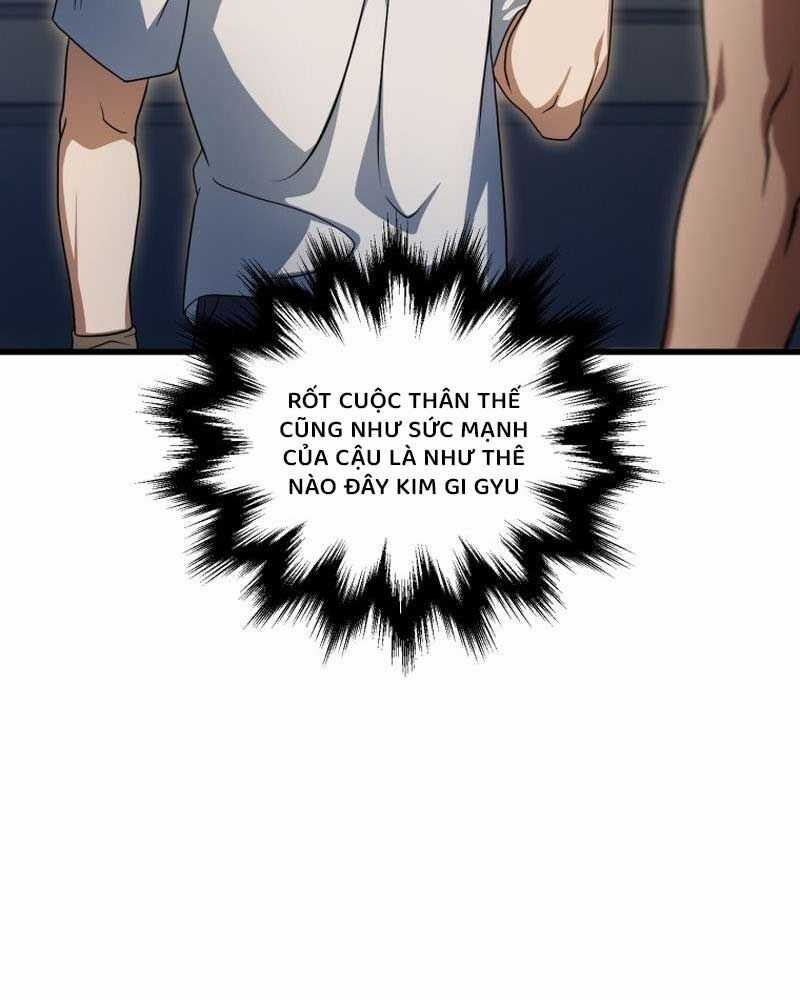 Người Chơi Không Thể Thăng Cấp Chapter 169 trang 48