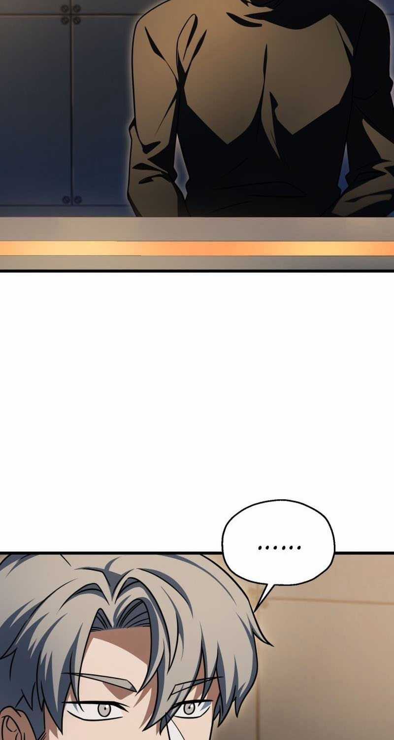 Người Chơi Không Thể Thăng Cấp Chapter 169 trang 5