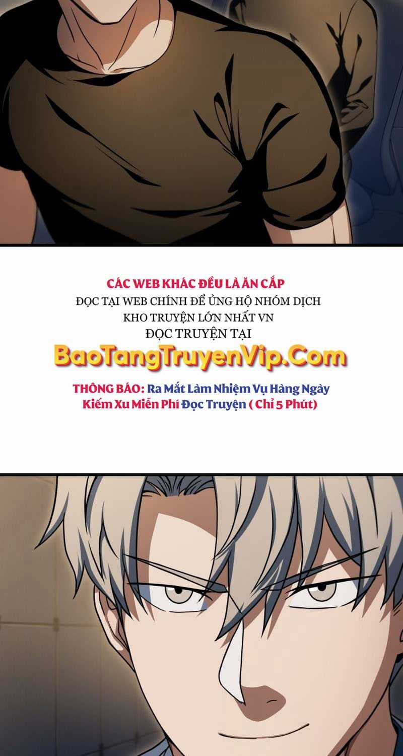 Người Chơi Không Thể Thăng Cấp Chapter 169 trang 51