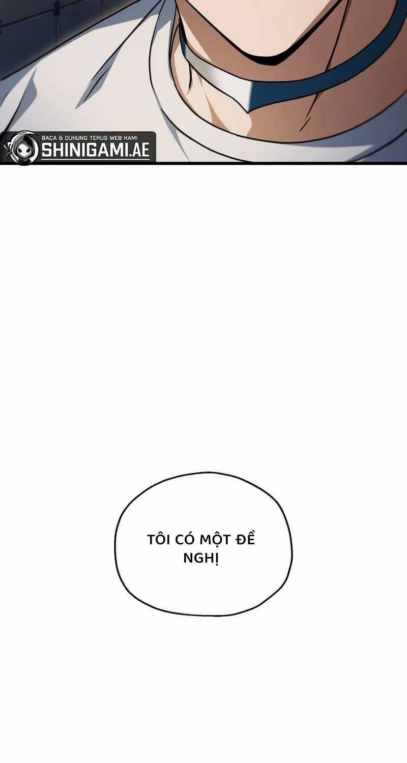 Người Chơi Không Thể Thăng Cấp Chapter 169 trang 52