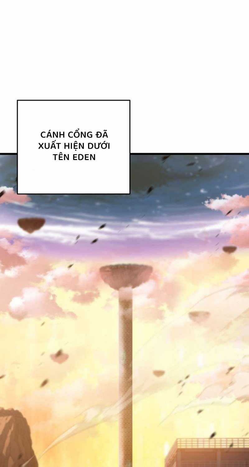 Người Chơi Không Thể Thăng Cấp Chapter 169 trang 54