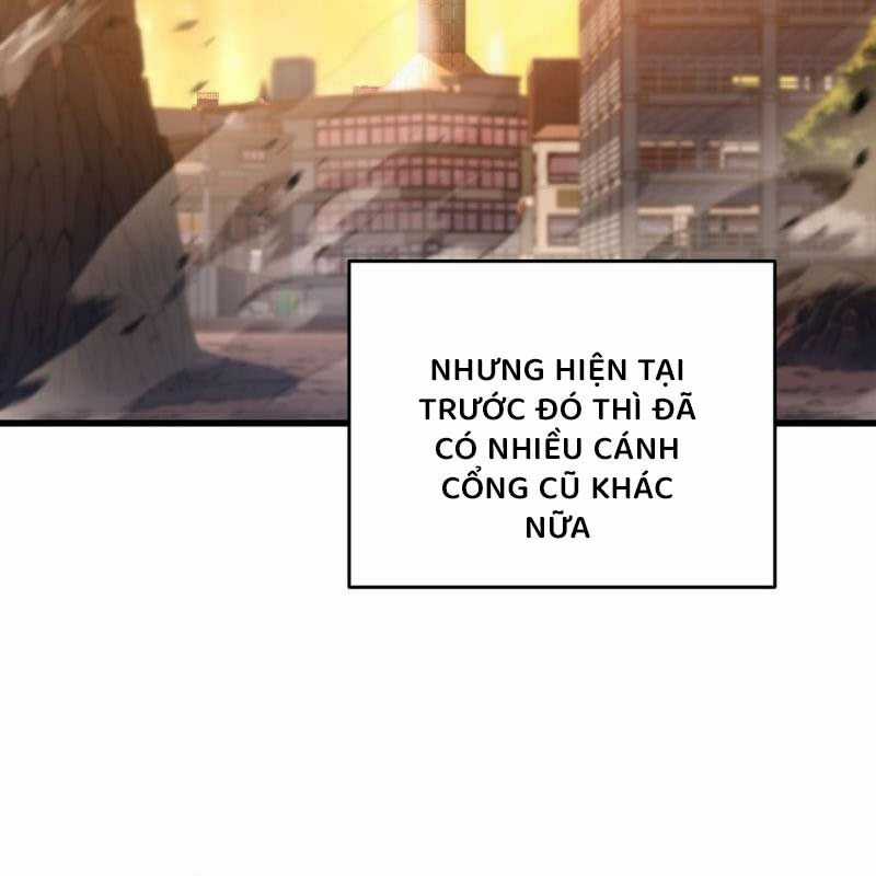 Người Chơi Không Thể Thăng Cấp Chapter 169 trang 55