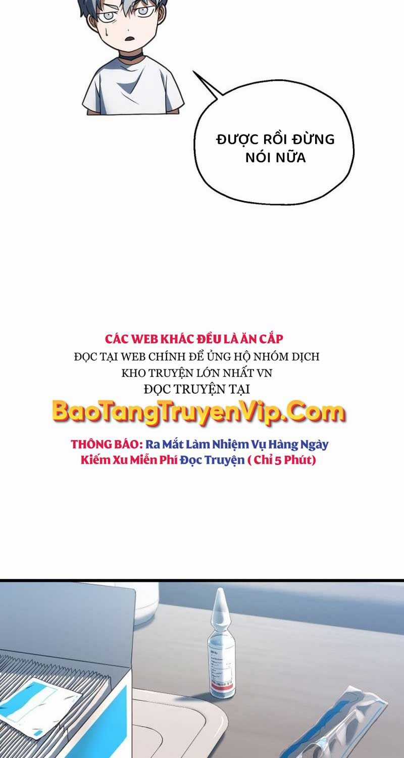 Người Chơi Không Thể Thăng Cấp Chapter 169 trang 59